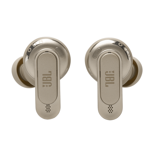 JBL Wireless Noise Buds