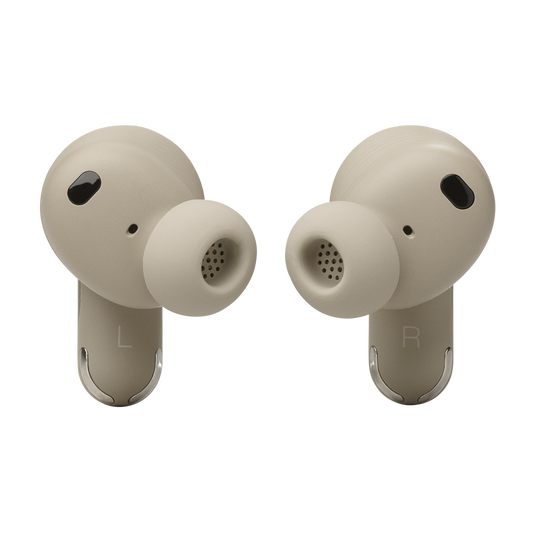 JBL Wireless Noise Buds