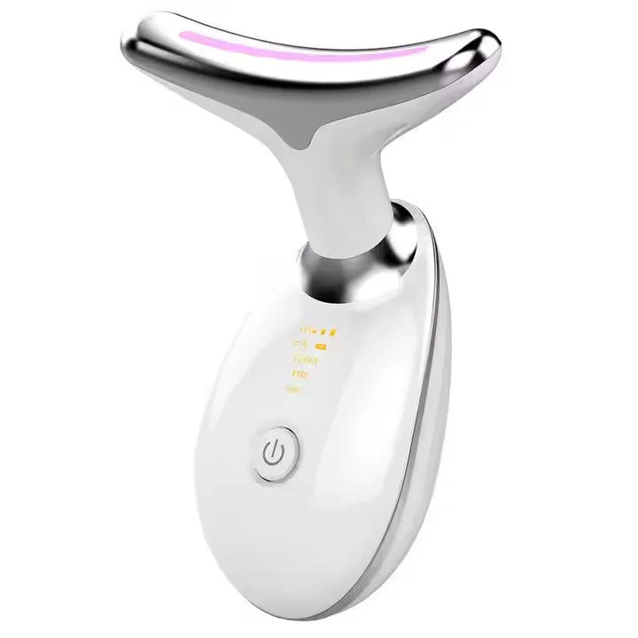 FACE NECK LIFT WRINKLE REMOVER