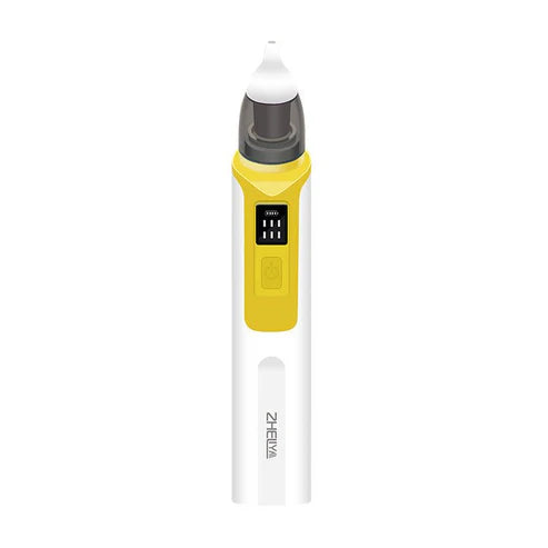 Electric Nasal Aspirator for Baby and Household