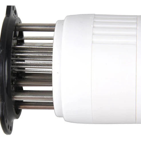 Sauce Injector for Precise Flavor Injection