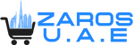 Zaros UAE