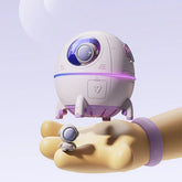 USB Astronaut Humidifier and Home Decor Ornament